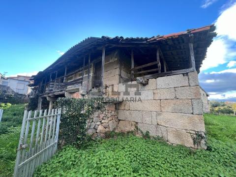 Imagen 3 de Solbeira