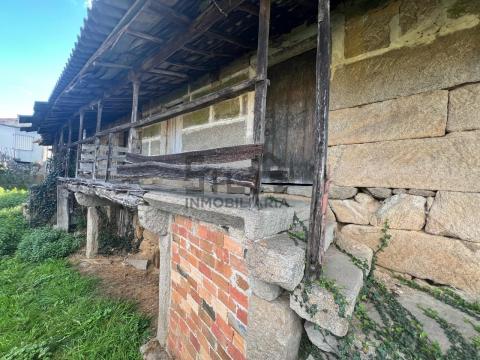 Imagen 5 de Solbeira