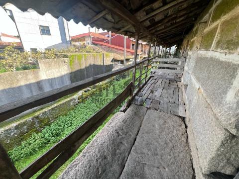 Imagen 4 de Solbeira