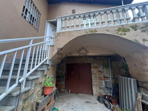 Imagen 2 de O Pereiro de Aguiar