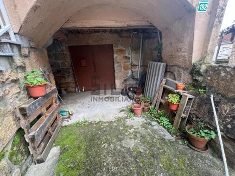 Imagen 3 de O Pereiro de Aguiar