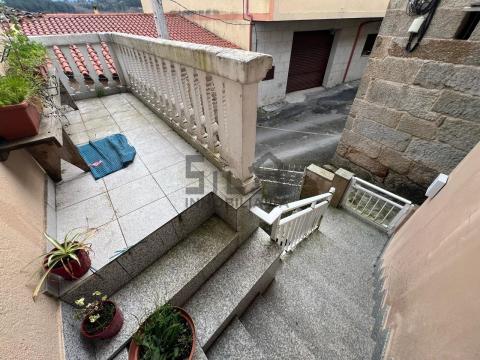 Imagen 4 de O Pereiro de Aguiar