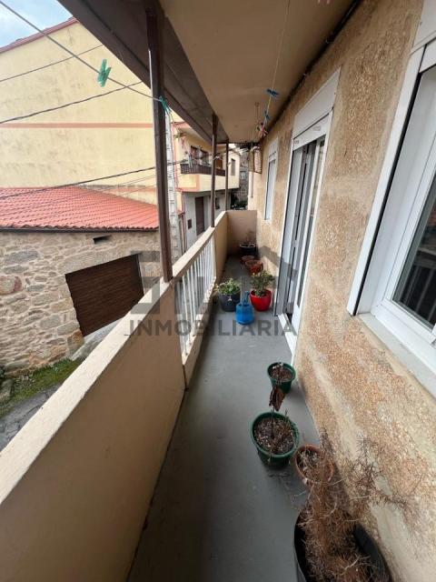 Imagen 7 de O Pereiro de Aguiar