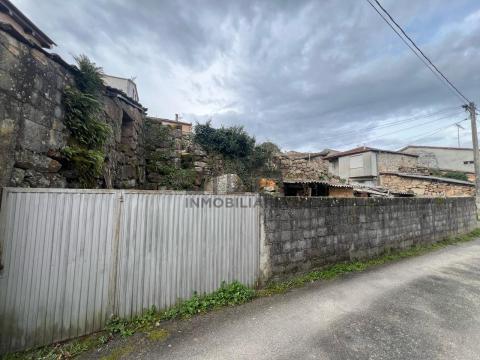 Imagen 15 de O Pereiro de Aguiar