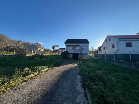 Imagen 2 de San Lourenzo de Siabal