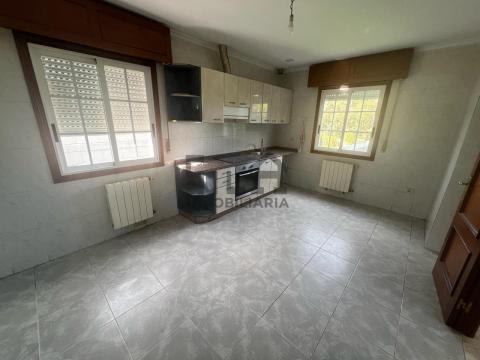 Imagen 4 de San Lourenzo de Siabal
