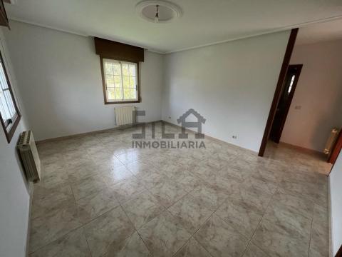 Imagen 7 de San Lourenzo de Siabal