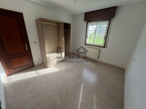 Imagen 9 de San Lourenzo de Siabal
