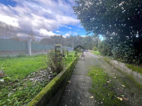 Imagen 19 de San Lourenzo de Siabal