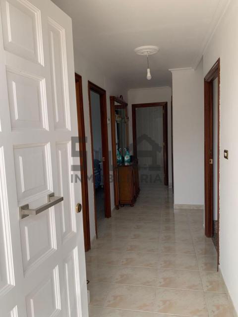 Imagen 22 de Macendo
