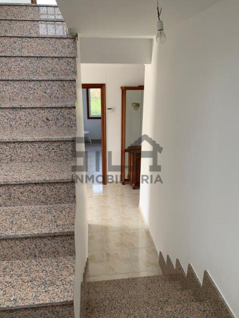 Imagen 25 de Macendo