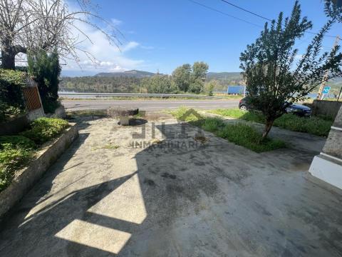 Imagen 4 de Ponte Castrelo