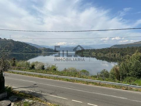 Imagen 6 de Ponte Castrelo