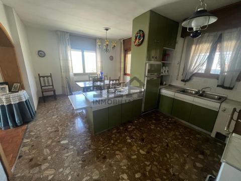 Imagen 11 de Ponte Castrelo