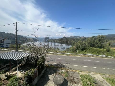 Imagen 28 de Ponte Castrelo