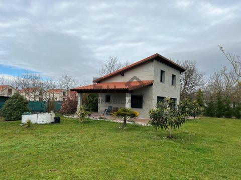 Imagen 1 de O Pereiro de Aguiar