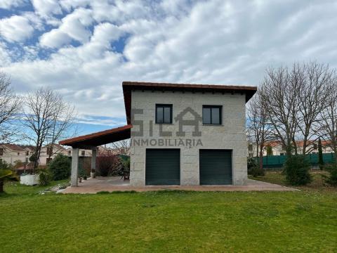 Imagen 3 de O Pereiro de Aguiar