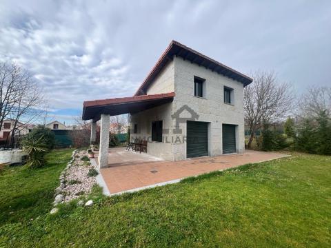 Imagen 2 de O Pereiro de Aguiar