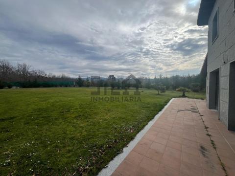 Imagen 6 de O Pereiro de Aguiar