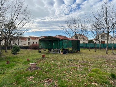 Imagen 8 de O Pereiro de Aguiar
