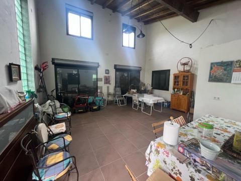 Imagen 17 de O Pereiro de Aguiar