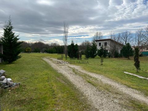 Imagen 19 de O Pereiro de Aguiar