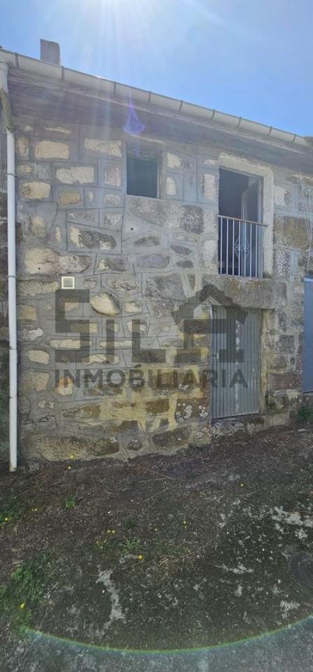 Imagen 3 de Rocas