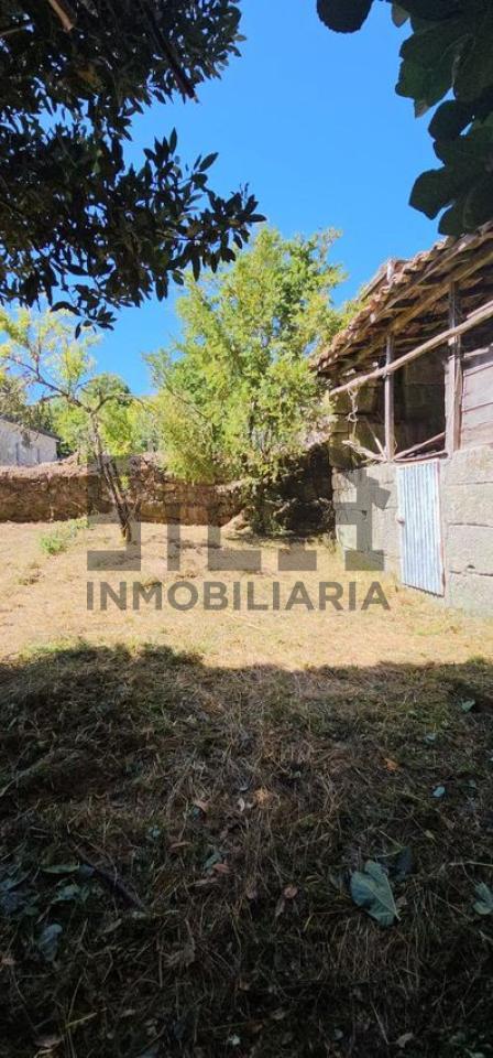 Imagen 20 de Rocas