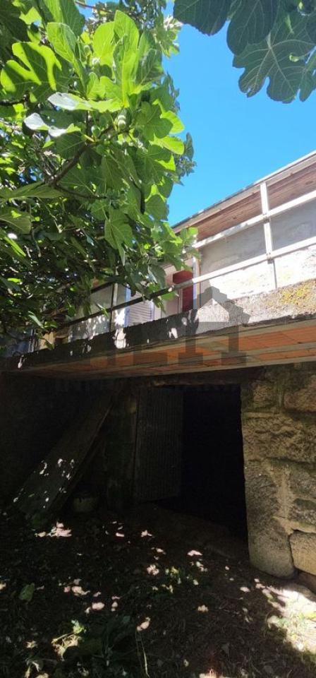 Imagen 21 de Rocas