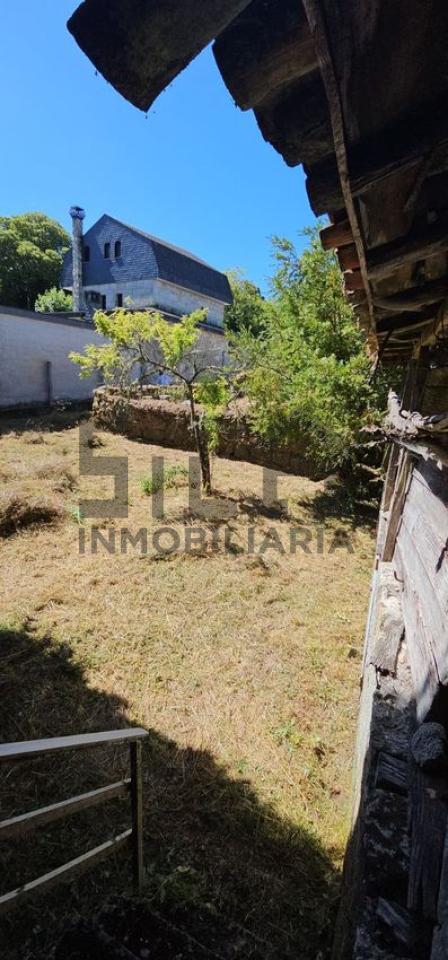 Imagen 22 de Rocas