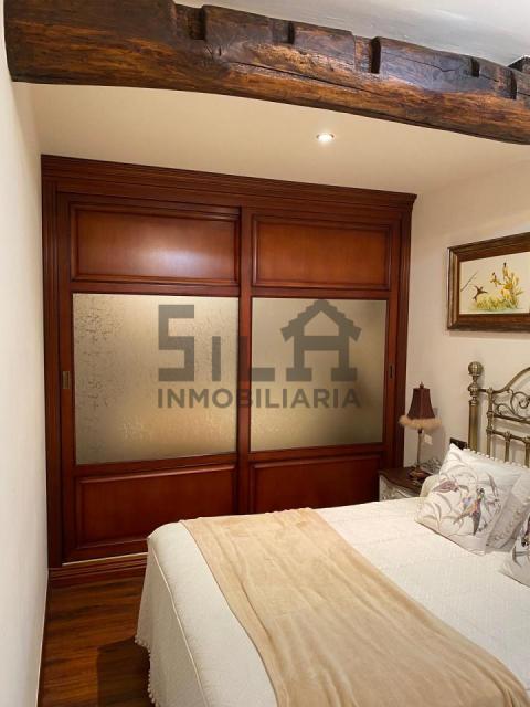 Imagen 11 de Reádegos