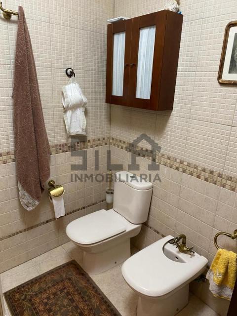 Imagen 21 de Reádegos