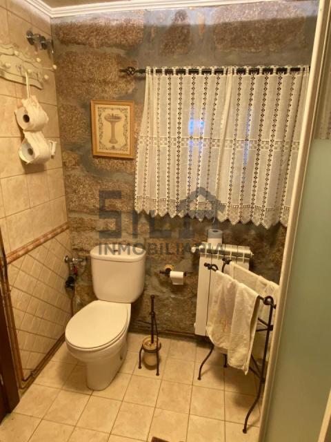 Imagen 48 de Reádegos