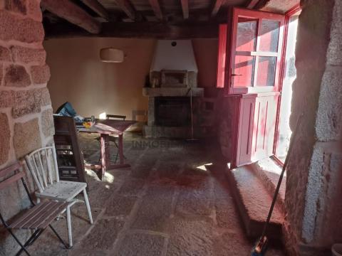 Imagen 6 de Parada de Amoeiro