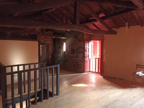 Imagen 9 de Parada de Amoeiro