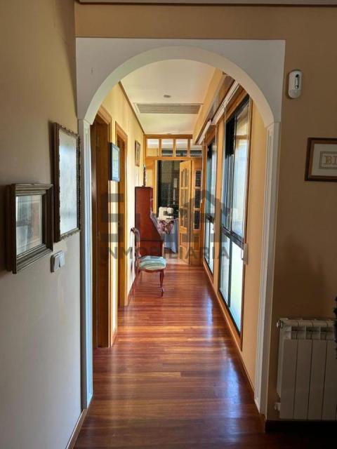 Imagen 19 de Parada de Amoeiro