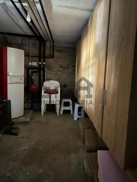 Imagen 26 de Parada de Amoeiro