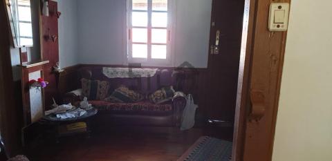 Imagen 9 de Forcas