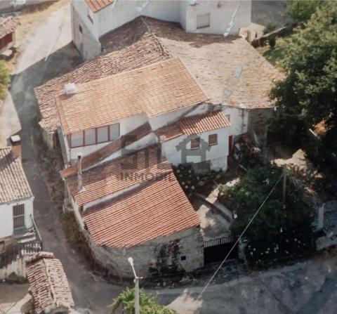 Imagen 1 de Boimorto