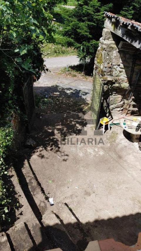 Imagen 5 de Boimorto