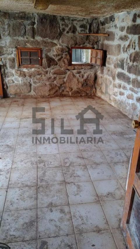 Imagen 6 de Boimorto