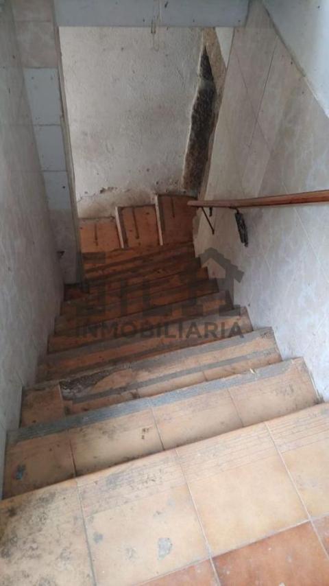 Imagen 9 de Boimorto