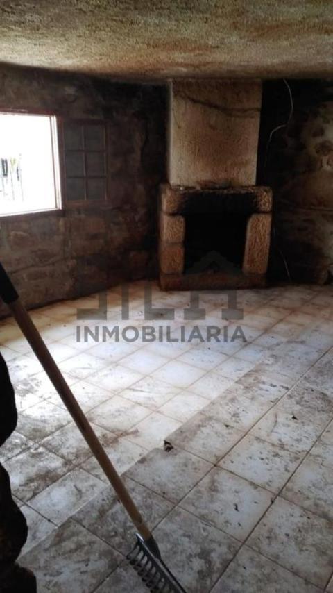 Imagen 13 de Boimorto