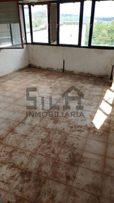 Imagen 15 de Boimorto