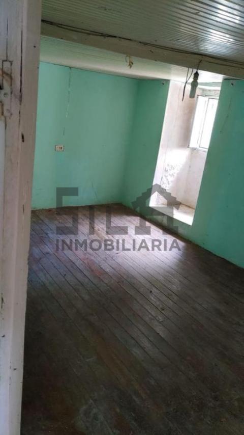 Imagen 16 de Boimorto