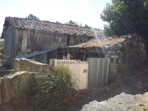Imagen 25 de Boimorto