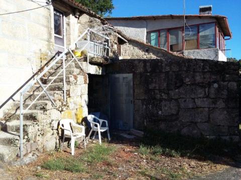 Imagen 26 de Boimorto