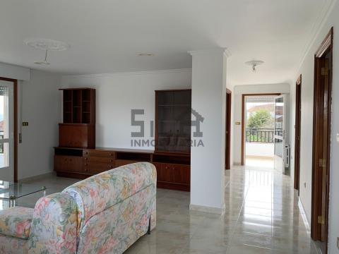 Imagen 20 de Macendo