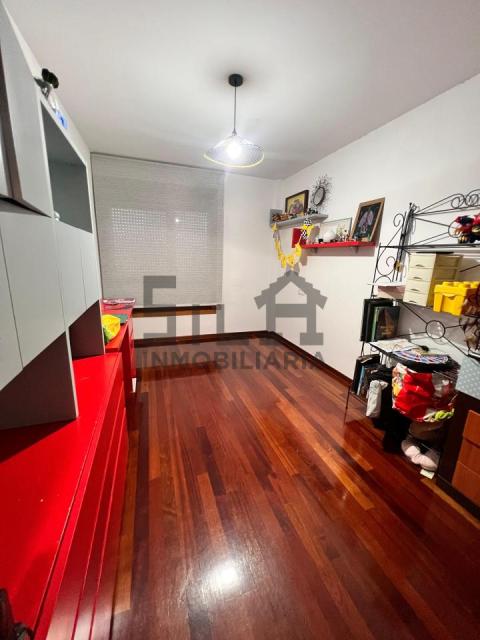 Imagen 22 de O Pereiro de Aguiar