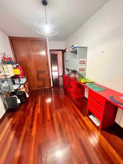 Imagen 23 de O Pereiro de Aguiar